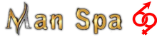 Manspa 116