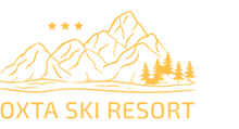 Okhta Ski