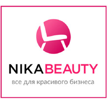 Nika beautyshop