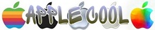 Apple Cool