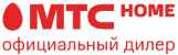МТС Санкт-Петербург / ИП «Худавердиев Рамиз Адалетович»