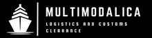 Multimodalica