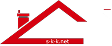 Skk
