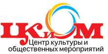 Ckiom 29