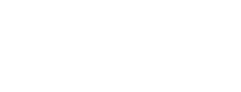 ООО «ЕОС РУС»