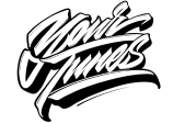 Yourtunes