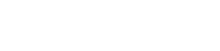 S 2 Market