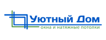 «Уютный дом» / ООО «Фенстер-ЛЕБЕН»