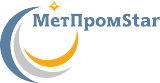 ООО РТГ «Метпромстар»