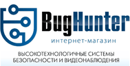 ООО «СТИЛС-ГРУПП» / bughunter.ru