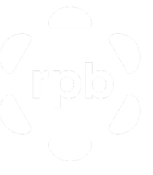 Rpb Bearing