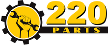 220 Part