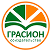 ООО «Грасион»