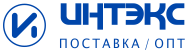 ООО «Интэкс-ТРЕЙД»