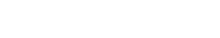 Avtoimportrf