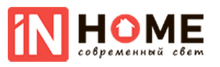 ООО «Санрайз-ТД»