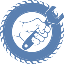 ООО «Битсервис»