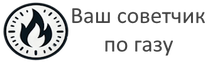 ООО «Нижегородэнергогазрасчет» / Pokazaniya Gas Nn
