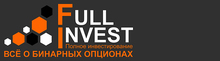 ООО «НЭС» / Fullinvest