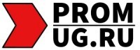 PROM-UG.RU