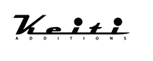 Keiti