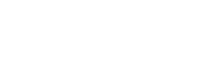 Np «it - Klaster Sibiri» / ОАО «Центр аддитивных технологий»