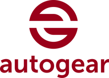 ООО «Импрув»