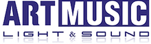 Art Myuzik