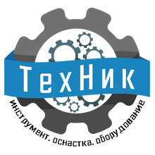 Technikrf