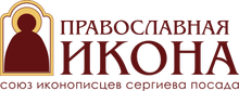 Ikona Kiot