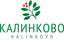 ООО «Калинково»