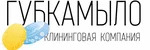 ИП Иванова Фаина Васильевна