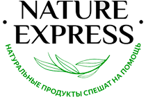 Nature Express