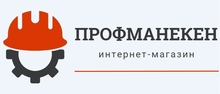 Internet-magazin Profmaneken / ИП «Мишко Владимир Николаевич»