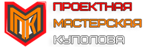 3d Pechat - Pmk3d / ИП «Квасников Павел Николаевич»