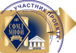Sfmlmifi