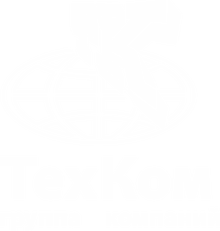 Gk Tehkom