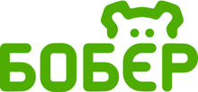 ООО «БОБЁР»