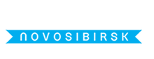 Prosound