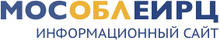 ООО «Мособлеирц»