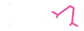 Stringer Market / ИП «Тутова Татьяна Сергеевна»