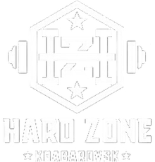 Hardzonefamily