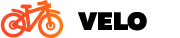 Velobaik Shop