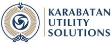 АО «КазТрансГаз Аймак» / Karabatan Utility Solutions
