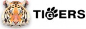 Tigersshop