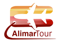 Alimartour