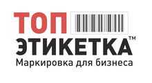 ООО «СДЦИ» / Topetiketka.ru