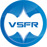 Vsfr