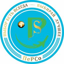 ООО «ПеРСо» / Pe-so.ru