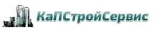 ООО «КаПСтройСервис»